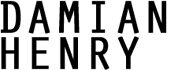 damian henry